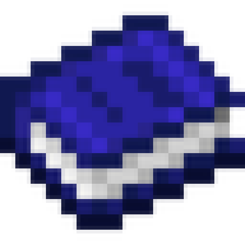 plugin