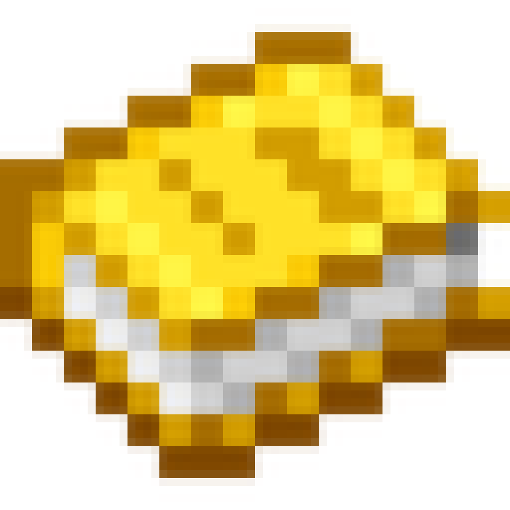 modpack