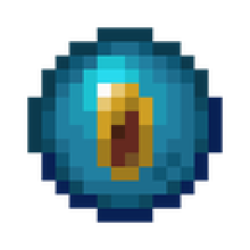 shader