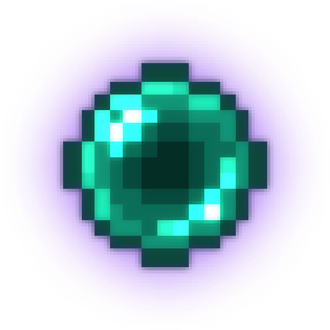 teleport