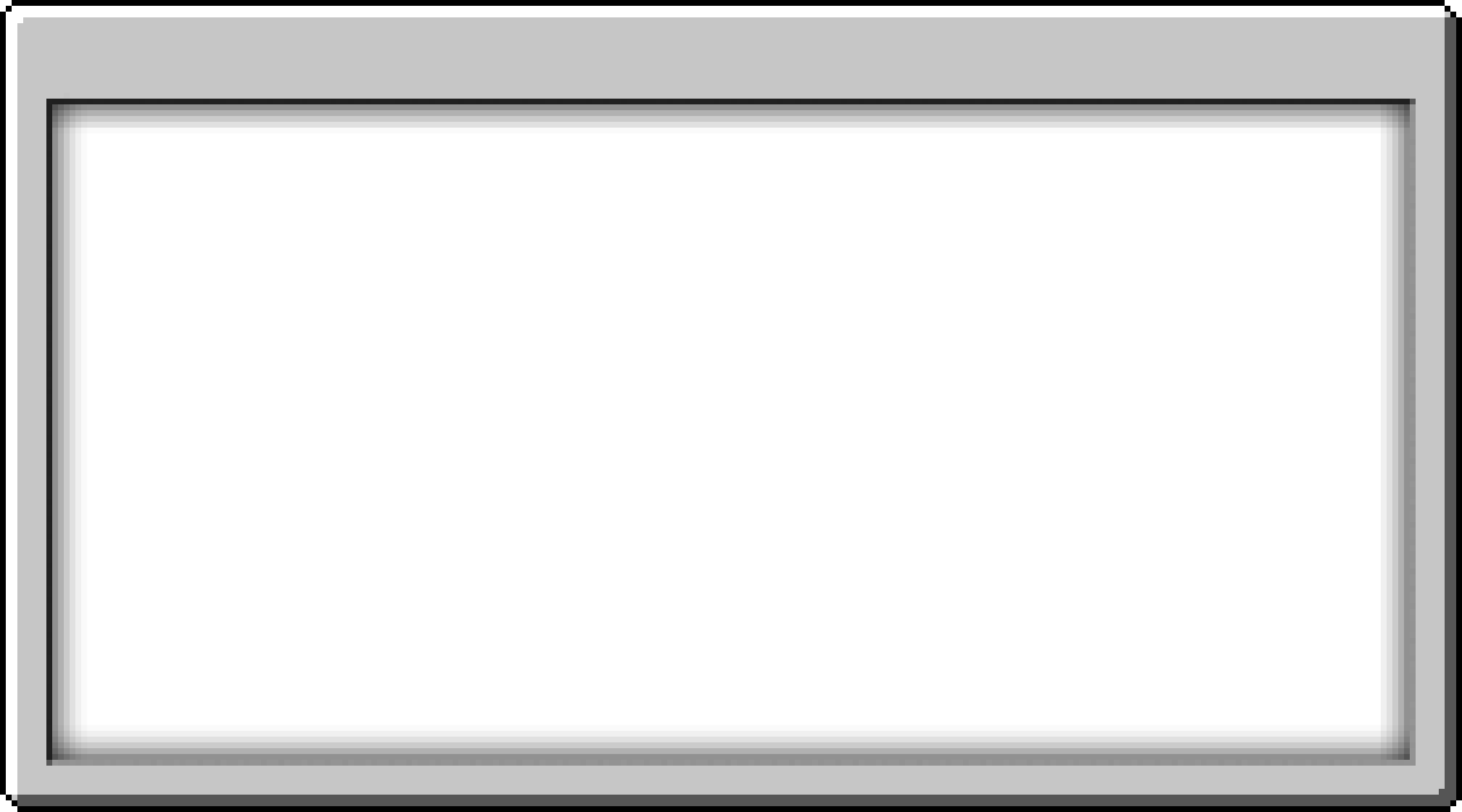 launcher