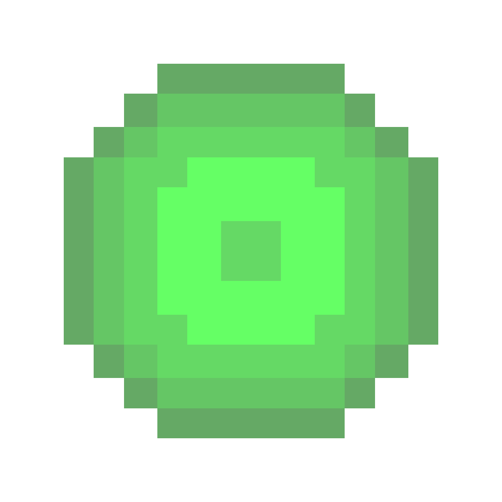 xp